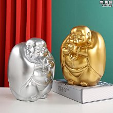 家居擺件樹脂工藝品創意擺件世界名建築希臘雅典衛城工藝品擺件 歷史價格詳細信息