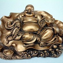 財源滾滾.精美粉色發晶順發太陽花水晶球聚寶盆.財運亨通，事事順心如意 占卜水晶球 轉運珠 寓意有求必應！發晶旺財運哦！球直徑:45.4mm 歷史價格詳細信息