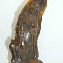 古文明迷宮[二手書_良好]0665 TAAZE讀冊生活 歷史價格詳細信息