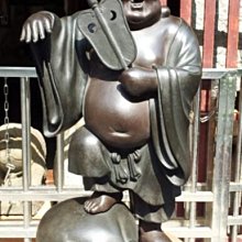 【紅蓮賞翫】清  老坑種翡翠玉牌  歡迎鑒賞（5.1cmx5.9cmcmx0.8cm. 重：57.34g） 歷史價格詳細信息