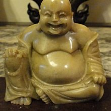 清代～老鼻煙壺25030 歷史價格詳細信息