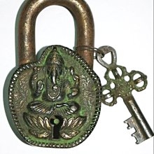 --般若軒--銅--蓮花生大師-- #299-20 歷史價格詳細信息