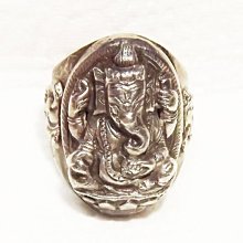 --般若軒--925純銀鑲紅寶 祖母綠寶石 度母佛像墜飾--#259-28 歷史價格詳細信息