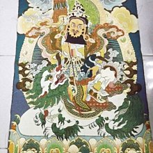 --藏寶寶藏--掐銅絲綠松石/珊瑚/青金石戒指-- 謝仁波切法會加持灌頂#355-9 歷史價格詳細信息
