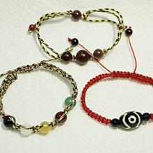 --藏寶寶藏--掐銅絲綠松石/珊瑚/青金石戒指-- 謝仁波切法會加持灌頂#355-9 歷史價格詳細信息