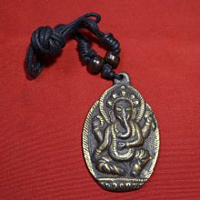 --藏寶寶藏--掐銅絲綠松石/珊瑚/青金石戒指-- 謝仁波切法會加持灌頂#355-9 歷史價格詳細信息