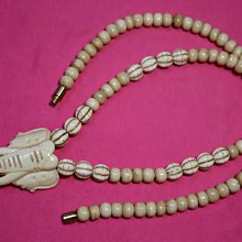 --佛寶世界--泰國帶回 雙色不锈鋼鍊佛牌鏈-- 鍊19 歷史價格詳細信息