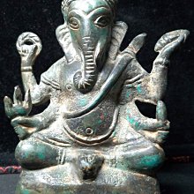 薩泰爾-博恩美尻 曾博恩1:1真人建模 屁屁肛門後庭飛機杯 歷史價格詳細信息