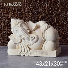【Bali Shopping巴里島購物】峇里島手工柚木托盤三件組茶盤點心盤飯店民宿餐廳自然渡假風下午茶盤備品盤 歷史價格詳細信息