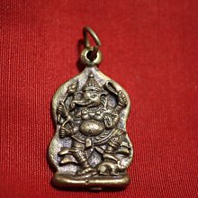 --藏寶寶藏--掐銅絲綠松石/珊瑚/青金石戒指-- 謝仁波切法會加持灌頂#355-9 歷史價格詳細信息