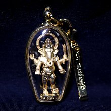 象神廟(瓦十曼)-那胡天神＋西哇里-  轉運、增運、避口舌是非、防小人、擋官司、壓太歲、鎮宅驅邪、招正財、人緣、魅力 歷史價格詳細信息