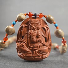 【齊花花】血舍利福從天降‧時來運轉福在眼前‧祈願圓滿‧一生健康平安‧諸事順利‧善財滾滾而來~（V263） 歷史價格詳細信息