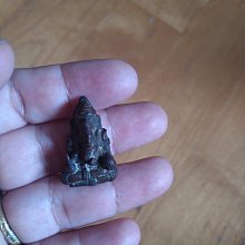 【妹妹的店】清末銀金幣 同治重寶背龍鳳 花錢  非機鑄幣（1862-1874）議價出售 歷史價格詳細信息