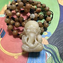 龍宮盜寶 Looterz (附推廣卡) 繁體中文版 台北陽光桌遊商城 歷史價格詳細信息