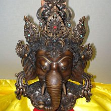 《毘盧舍那精舍》來自尼泊爾的度母菩薩立姿佛像☆適合餐旅、精品櫥窗、居家客廳擺飾 歷史價格詳細信息