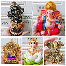 1486 松花石硯料.硯坯.平板硯. 茶盤.山水硯.印章.YL20220860 歷史價格詳細信息