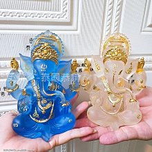 【阿贊宋猜 七彩綁心符管】0726 泰國 聖物 符管 現貨 原廟恭請 師傅加持 招財 跑廟連線 姻緣 感情 防小人 桃花 歷史價格詳細信息