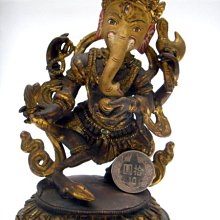 【五輪塔】佛教文物『卍精雕(紅)鴻運當頭觀音墬子卍』和闐羊脂白玉精雕... 歷史價格詳細信息