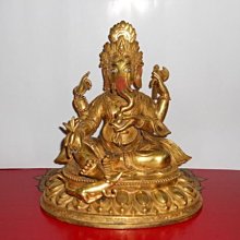 中國的佛教 麻天祥 2015-5 東方出版社 歷史價格詳細信息