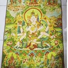 尊勝佛母心咒圖片 相紙打印雙面塑封 佛教密宗咒輪  結緣 唐卡 佛畫 歷史價格詳細信息