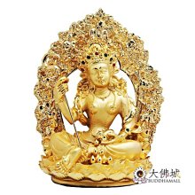 鎏金大佛頭！工藝精湛！賣個工藝品價6637 歷史價格詳細信息