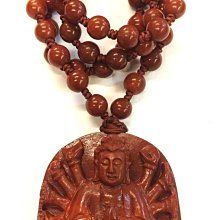 準提佛母透明PVC塑料卡片 唐卡 平安護佛卡 歷史價格詳細信息