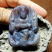 聚富皇家系列保險箱(XA45)金庫/防盜/電子式/密碼鎖/保險櫃 歷史價格詳細信息