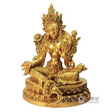 《大佛城》綠度母、準提佛母、作明佛母 - 2cm 小佛像 + 嘎嗚項鍊 台灣製造 歷史價格詳細信息