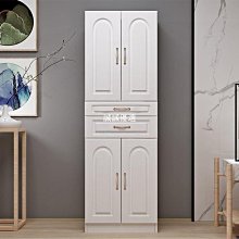 現貨熱銷-觀音菩薩漢白玉神像佛堂神臺西方三圣擺件居家供奉南海觀音大士像 歷史價格詳細信息