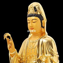 臺灣熱銷#供佛花瓶傢用供奉菩薩凈水瓶陶瓷供花瓶蓮花浮鵰觀音花瓶佛具用品#需要收據請下單備註x 歷史價格詳細信息