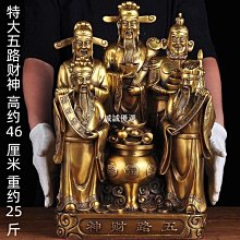 【店鋪熱銷】acer/宏碁優躍pro 2.8K酷睿i5-13500H筆記本電腦輕薄遊戲本14英寸宏基手提電腦商務辦公學生 歷史價格詳細信息