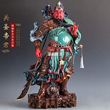 臺灣熱銷#供佛花瓶傢用供奉菩薩凈水瓶陶瓷供花瓶蓮花浮鵰觀音花瓶佛具用品#需要收據請下單備註x 歷史價格詳細信息