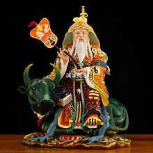 臺灣熱銷#供佛花瓶傢用供奉菩薩凈水瓶陶瓷供花瓶蓮花浮鵰觀音花瓶佛具用品#需要收據請下單備註x 歷史價格詳細信息