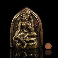 坐姿18公分小白熊(單隻) ~*小熊家族*~ 泰迪熊專賣店~ 歷史價格詳細信息