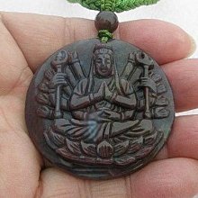 【宅找印象】簡約ins風格升降小圓桌 餐桌 直徑70cm 歷史價格詳細信息