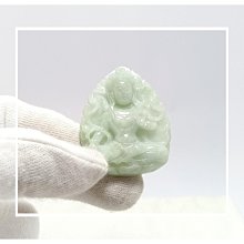 天然緬甸翡翠A貨 多款玉掛件18k金鑲嵌滿綠金枝玉葉福豆翡翠吊墜 歷史價格詳細信息