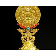 宗教藝品 佛教用品佛具僧服僧衣僧包僧袋羅漢袋朝山袋居士包帆布雙用包密宗LWJJ 歷史價格詳細信息