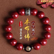 【小樓】高端瑜珈褲女緊身裸感無痕高腰提臀健身褲跑步服速乾外穿運動長褲 歷史價格詳細信息