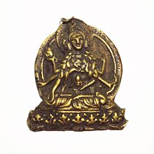 --般若軒--藏品 托甲(47) -- #292-47 歷史價格詳細信息