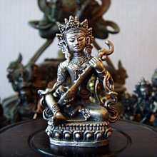 【五輪塔】佛教文物『卍精雕(紅)鴻運當頭觀音墬子卍』和闐羊脂白玉精雕... 歷史價格詳細信息