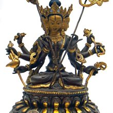 【五輪塔】佛教文物『卍精雕(紅)鴻運當頭觀音墬子卍』和闐羊脂白玉精雕... 歷史價格詳細信息