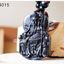 KB018 五層防爆軟管 2米 蓮蓬頭軟管 淋浴蓮蓬頭管子(不銹鋼 銀色 花灑軟管 淋浴噴頭 蓮蓬頭水管) 歷史價格詳細信息