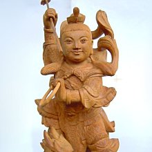 【免運】【印度老山檀香】平安牌佛牌彌勒641男女吊墜掛件配飾多款代發 歷史價格詳細信息