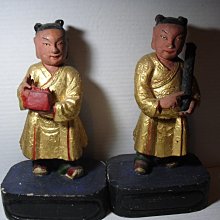 一碗好面 薩巴蒂娜 2020-9 中國輕工業出版社 歷史價格詳細信息