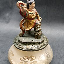 老件三板牛車輪最邊板（可以作匾額）丶下標前請看關於我 歷史價格詳細信息