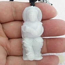 #手串「冰紫春彩」天然緬甸翡翠冰粉紫冰紫大卡陽綠圓珠圓珠手串 和田玉 玉石 文玩 -5622 歷史價格詳細信息