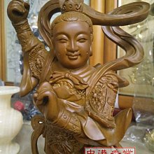 綠三  豹子號444  PMG50  45000223 歷史價格詳細信息