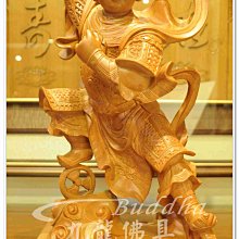 【九龍佛具】九龍太子 訂製款 太子爺 李哪吒﹝高級樟木 一尺六高﹞佛像藝品佛桌神桌佛櫥佛聯神明彩佛俱佛堂用品@台北板橋 歷史價格詳細信息
