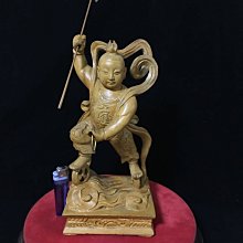 米羅玩藝.原礦原石.「紫水晶洞」.62公斤. 回饋慶晶洞起標價6折 歷史價格詳細信息