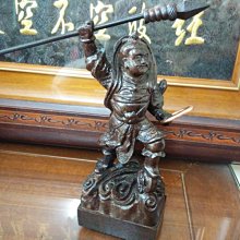 【靜福緣】精品實木雕刻 『古典根雕木底座』3種尺寸木座 貼座底座藝品座墊座淨爐座香爐座 歷史價格詳細信息